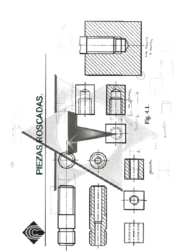 Miniatura del documento secciones-cortes.pdf