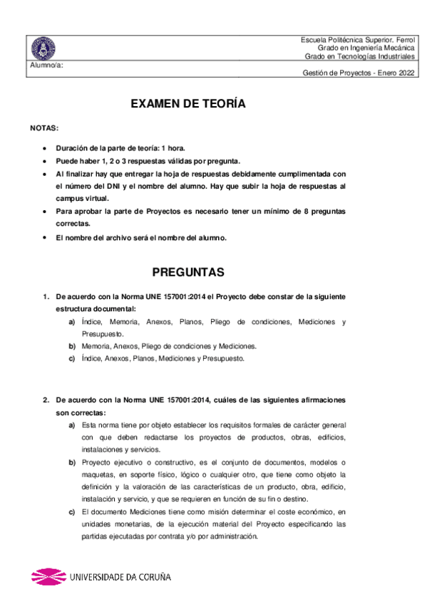 Miniatura del documento EXAMENENERO2022-1.pdf