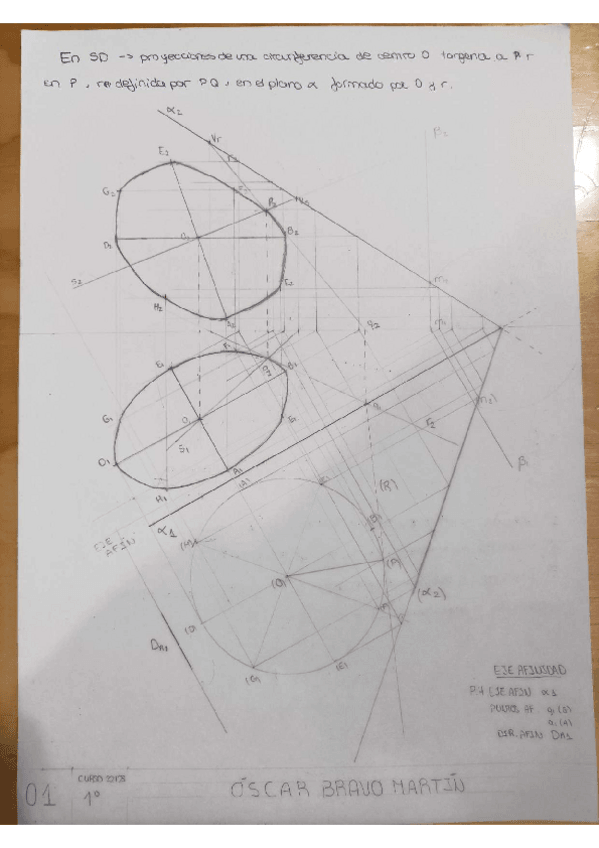 Miniatura del documento Laminas2024.pdf