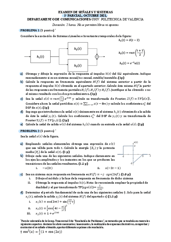 Miniatura del documento Examen-Octubre-2021.pdf