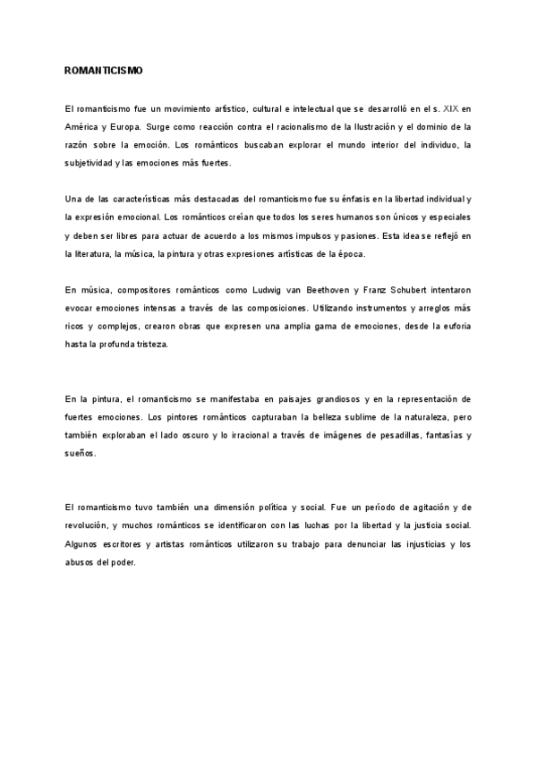 Miniatura del documento ROMANTICISMO.pdf