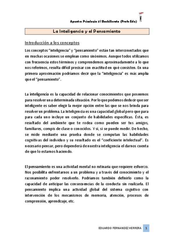 Miniatura del documento Inteligencia-y-Pensamiento-Parte-1.pdf