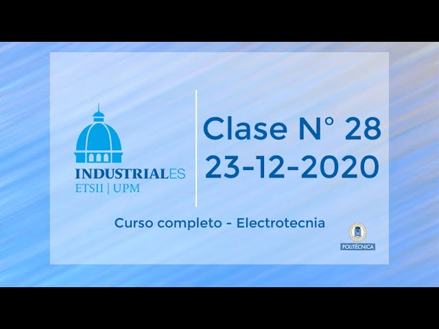 Miniatura del documento https://youtu.be/ksdy_uqG4uI?si=c4KKNuhJ-Uml4qcf