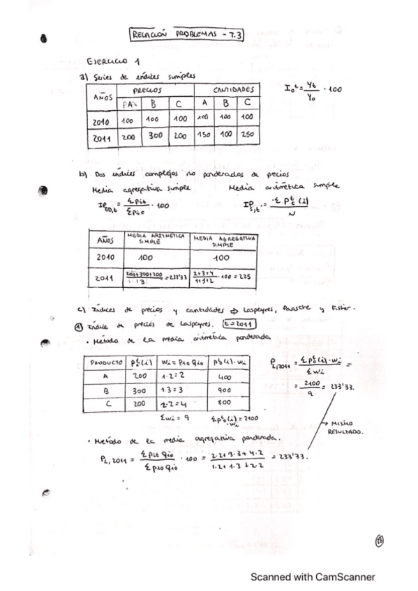 Miniatura del documento Relacion-de-Ejercicios-Tema-3.pdf