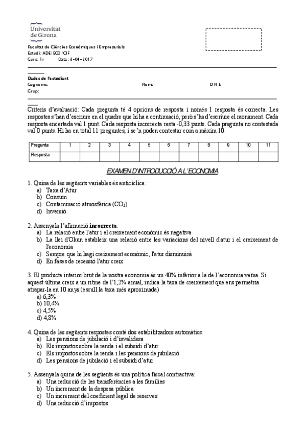 Miniatura del documento Examen-Parcial-Introduccio-A-2017.pdf