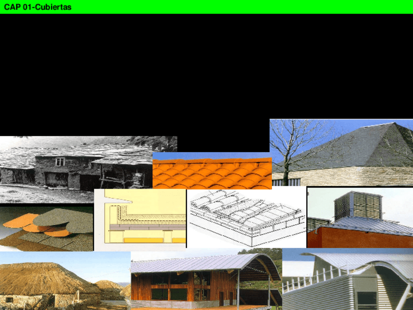 Miniatura del documento CAP 01-CUBIERTASs.pdf