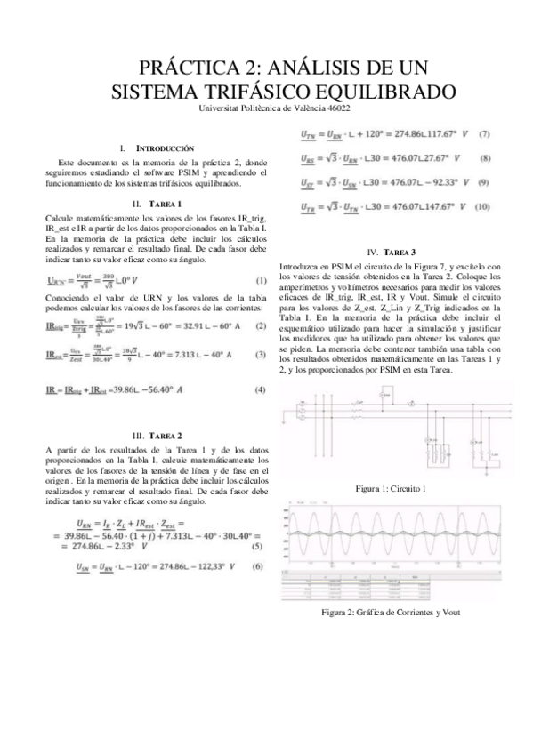 Miniatura del documento Practica-2.pdf