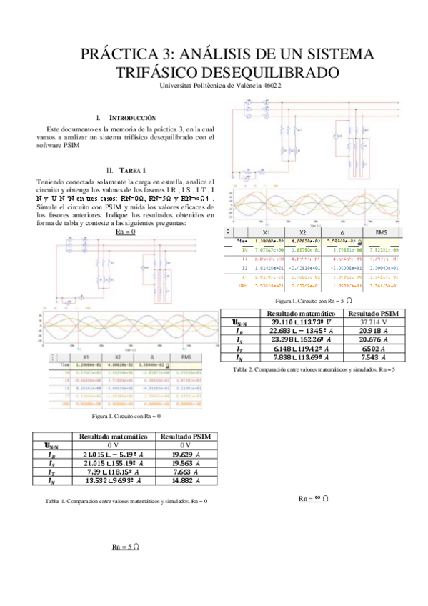Miniatura del documento Practica-3.pdf