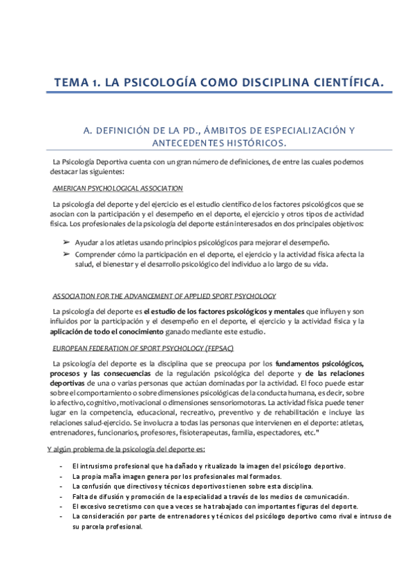 Miniatura del documento Tema-1.pdf