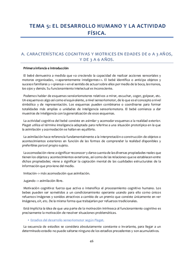 Miniatura del documento Tema-5.pdf