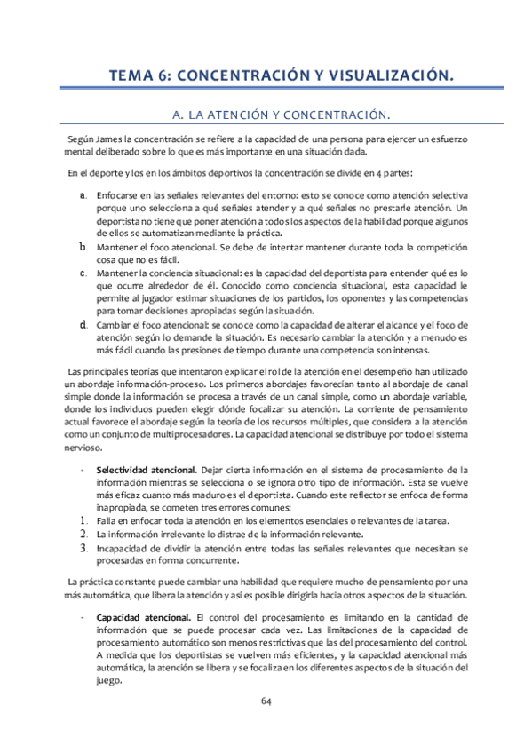Miniatura del documento Tema-6.pdf