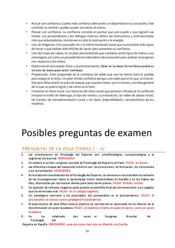 Miniatura del documento Preguntas-examen.pdf