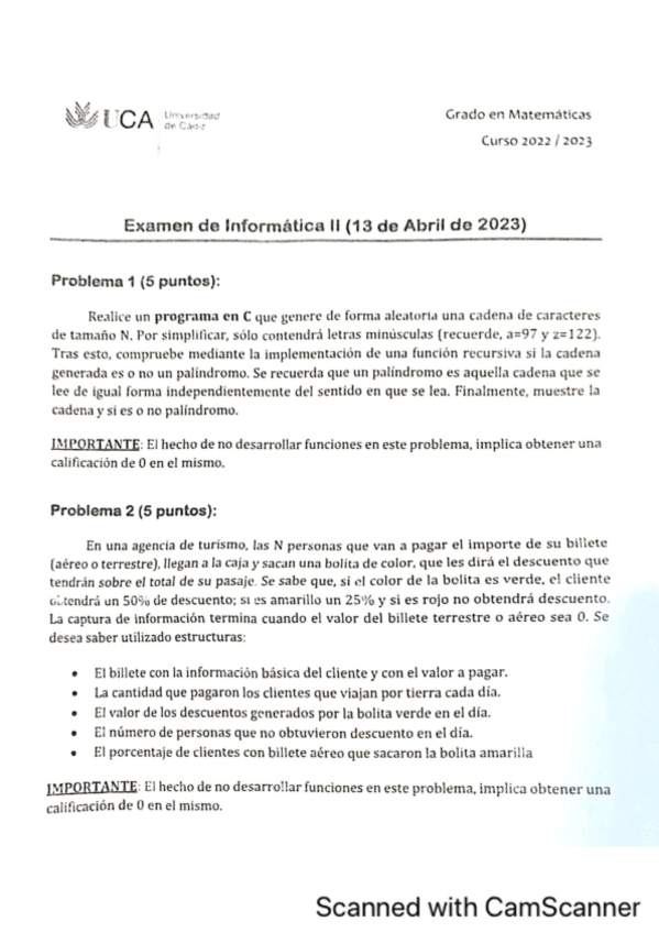 Miniatura del documento Examen-Parcial-2023.pdf