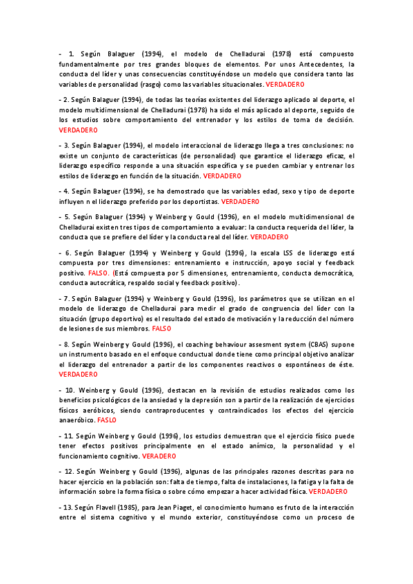 Miniatura del documento PREGUNTAS-EXAMEN.pdf