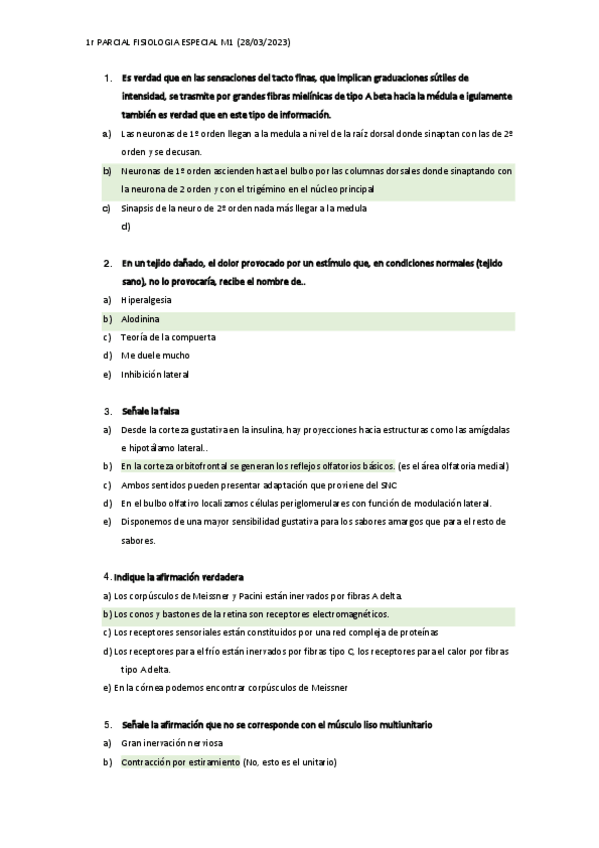 Miniatura del documento 1r-pacial-M1-correccion.pdf