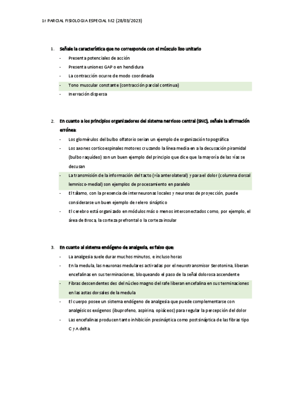 Miniatura del documento 1r-parcial-M2-correcion.pdf