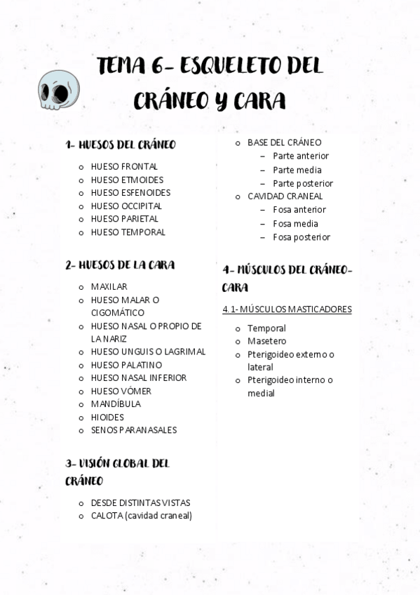 Miniatura del documento TEMA-6-HUESOS-DEL-CRANEO-Y-CARA.pdf