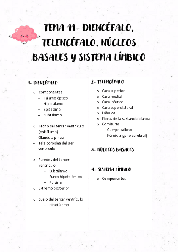 Miniatura del documento TEMA-11-DIENCEFALO.pdf