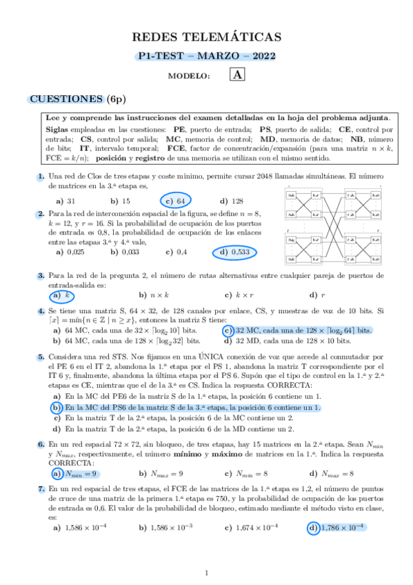Miniatura del documento 2022-Test.pdf