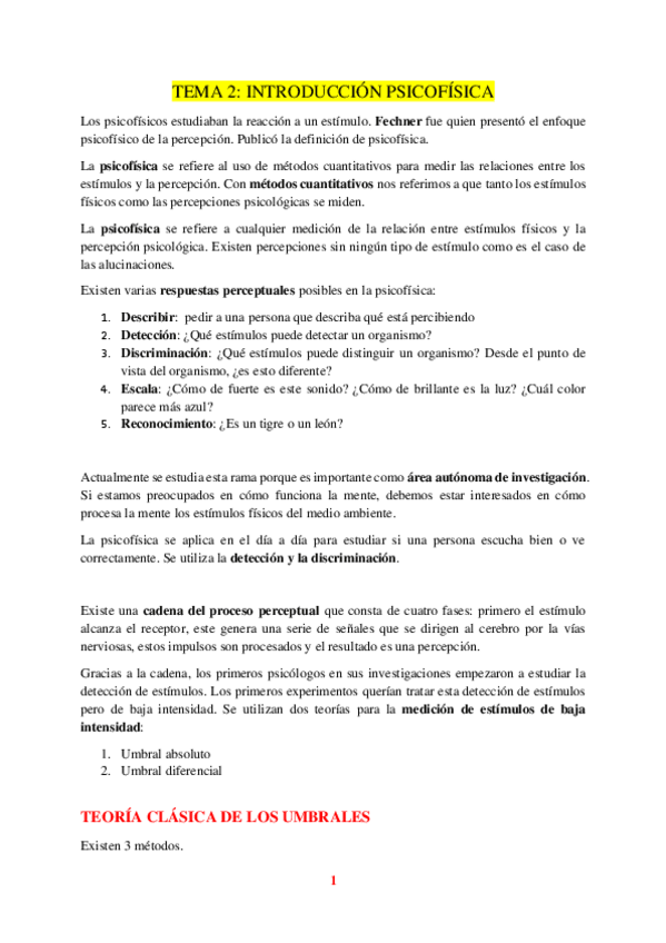 Miniatura del documento TEMA-2.pdf