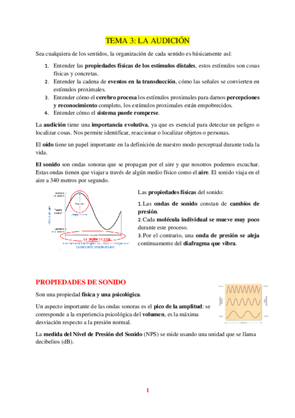 Miniatura del documento TEMA-3.pdf
