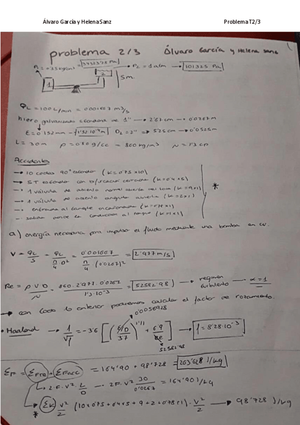 Miniatura del documento Tema-2-Ej-3-(8,75/10).pdf