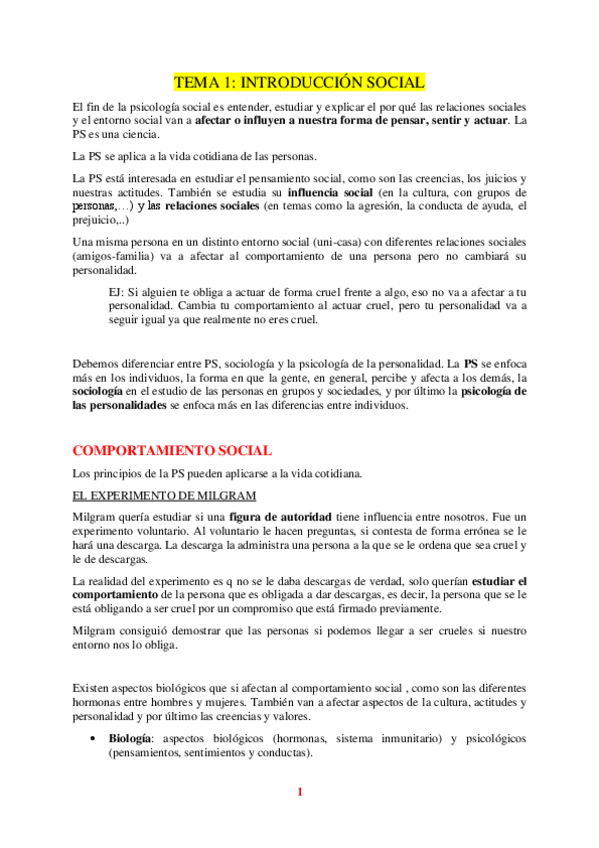 Miniatura del documento TEMA-1.pdf
