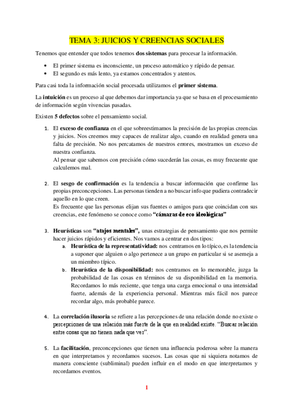 Miniatura del documento TEMA-3.pdf