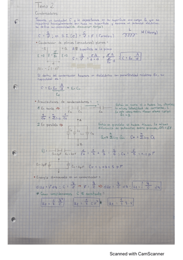 Miniatura del documento tema2.pdf
