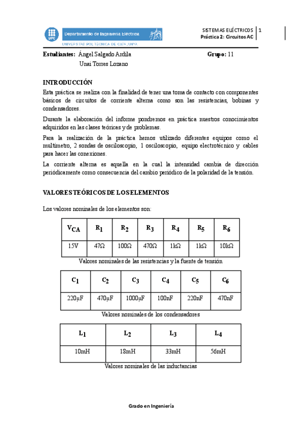 Miniatura del documento P2.pdf
