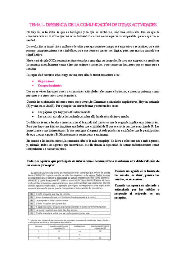 Miniatura del documento Teoria-de-la-Comunicacion.pdf