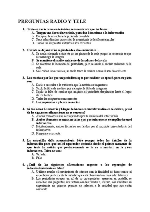 Miniatura del documento EXAMEN.pdf