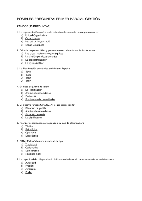 Miniatura del documento Posibles-preguntas-primer-parcial-gestion.pdf