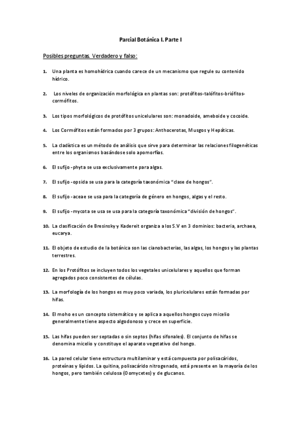 Miniatura del documento Parcial-Botanica-I-Posibles-preguntas.pdf