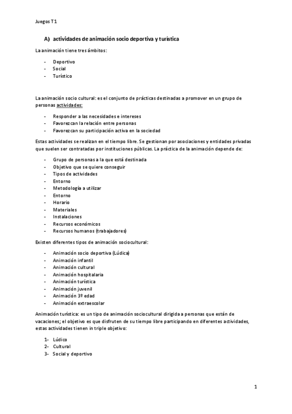 Miniatura del documento JT1A-JT2B-JT3C-JT4D-JT5E-JT6F-JT7G.pdf