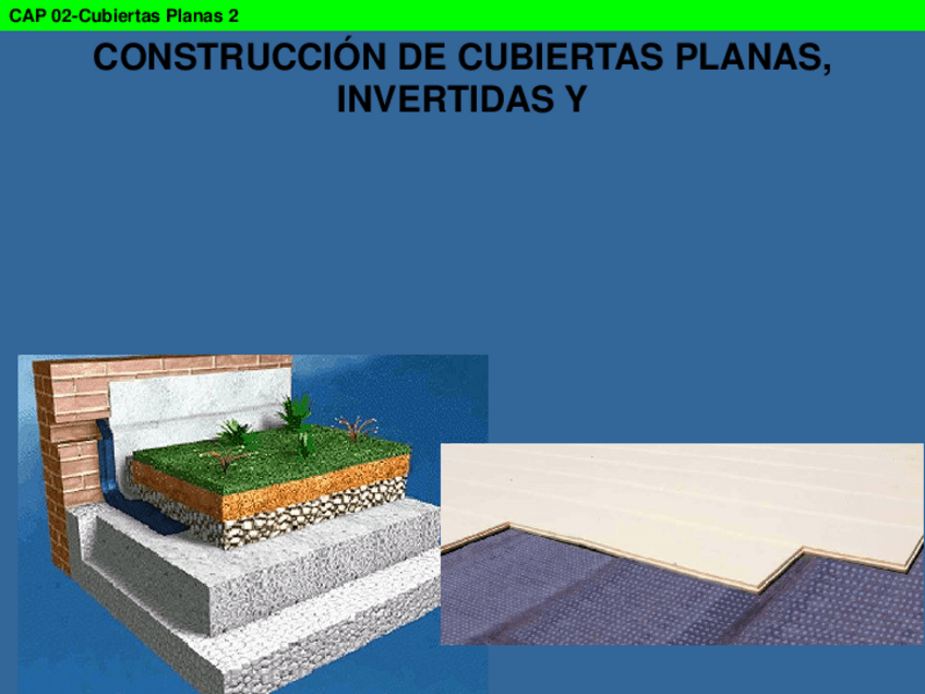 Miniatura del documento CAP 02-CUBIERTAS PLANAS 2.pdf