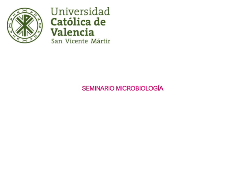 Miniatura del documento SEMINARIO-MICROBIOLOGAA-22-23.pdf