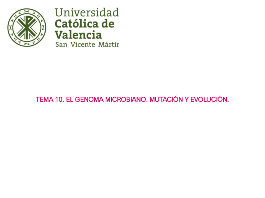 Miniatura del documento TEMA-10.pdf