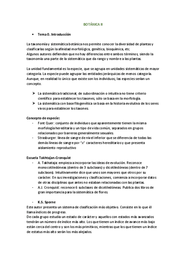 Miniatura del documento Botanica-II-Resumen.pdf
