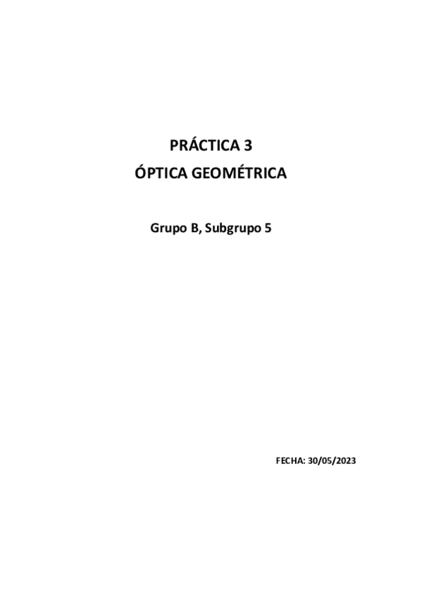 Miniatura del documento Memoria-practica-3.pdf