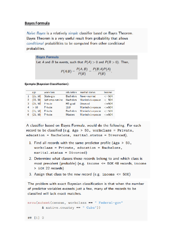 Miniatura del documento ApuntesDatos.pdf