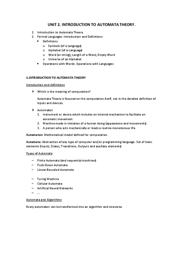 Miniatura del documento UNIT2Teoria.pdf