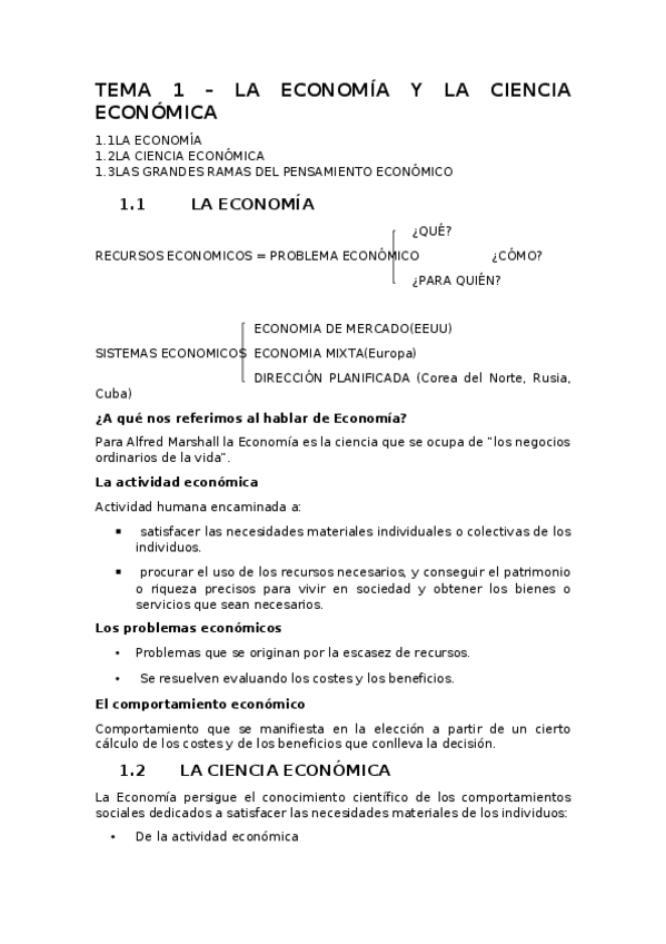Miniatura del documento TEMA 1.docx