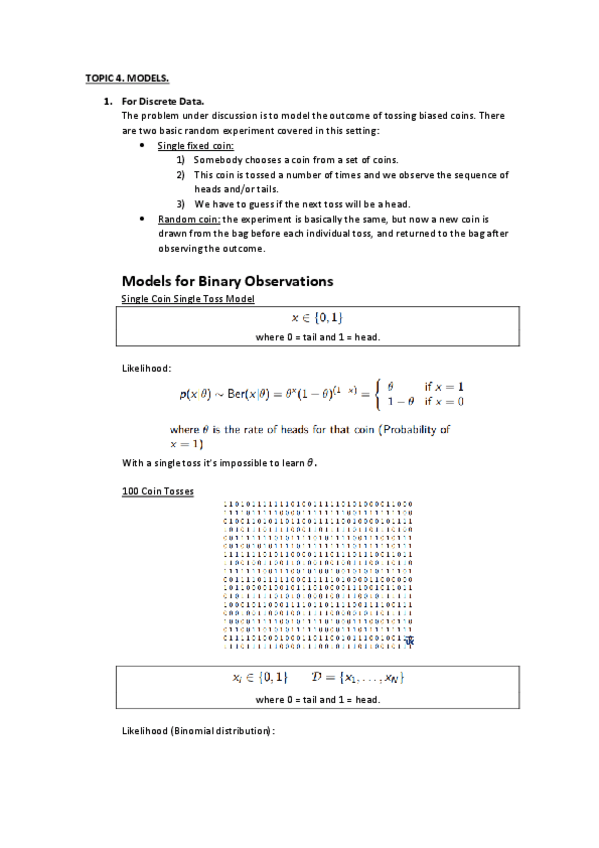 Miniatura del documento TOPIC4-3.pdf