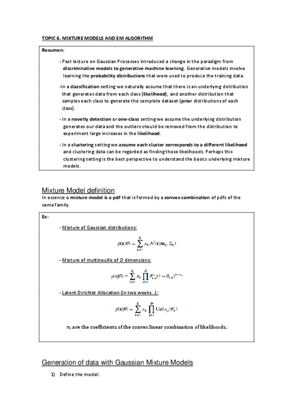 Miniatura del documento TOPIC6.pdf