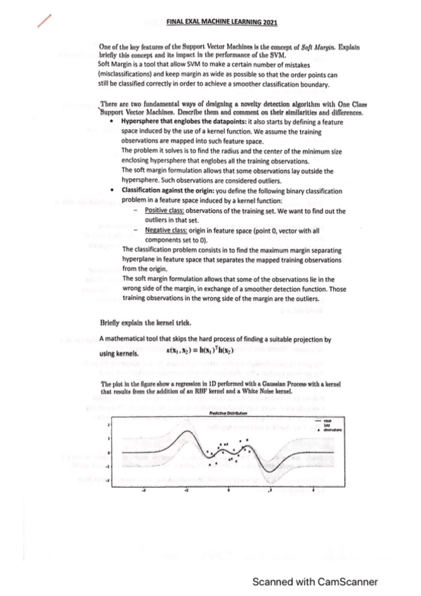Miniatura del documento Machine-Learning-II-EXAMEN-FINAL.pdf