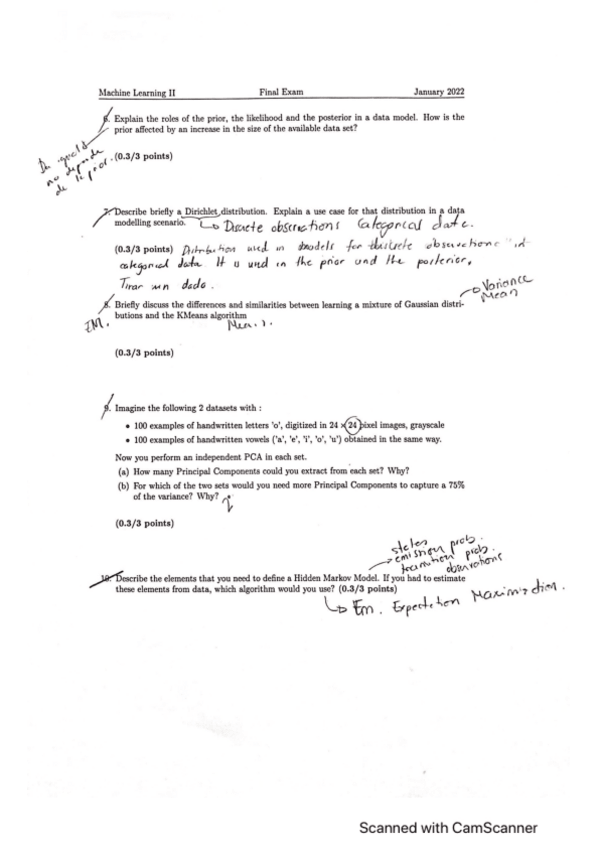 Miniatura del documento Machine-Learning-II-FINAL-EXAMEN-2.pdf