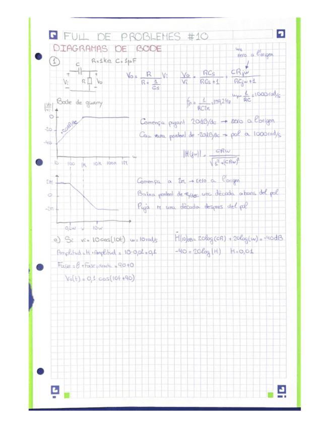 Miniatura del documento F10.-DIARGRAMAS-DE-BODE.pdf