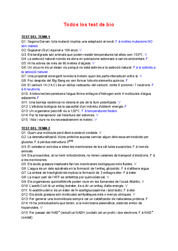 Miniatura del documento Examens-i-test.pdf