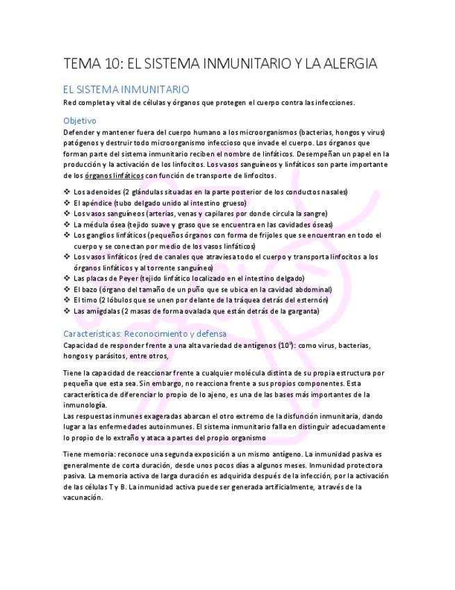 Miniatura del documento Tema-10-El-sistema-inmunitario-y-la-alergia.pdf